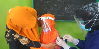 yayasan permata hati ibu tulung agung (56)