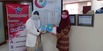 yayasan permata hati ibu tulung agung (57)