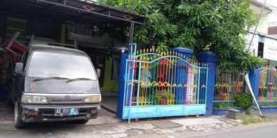 yayasan permata hati ibu tulung agung (6)