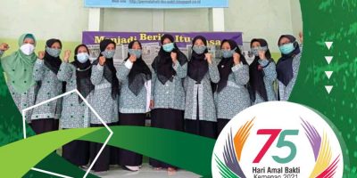 yayasan permata hati ibu tulung agung (7)