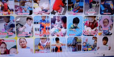 yayasan permata hati ibu tulung agung (8)