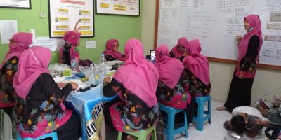 yayasan permata hati ibu tulung agung (9)